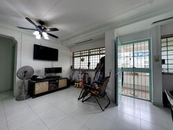 Blk 619 Woodlands Drive 52 (Woodlands), HDB 4 Rooms #547241681